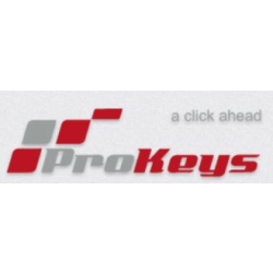 Prokeys